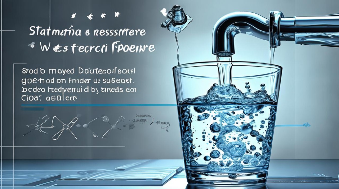水的压力如何影响生活?揭秘背后的科学原理-图3 水的压力如何影响生活?揭秘背后的科学原理-图3