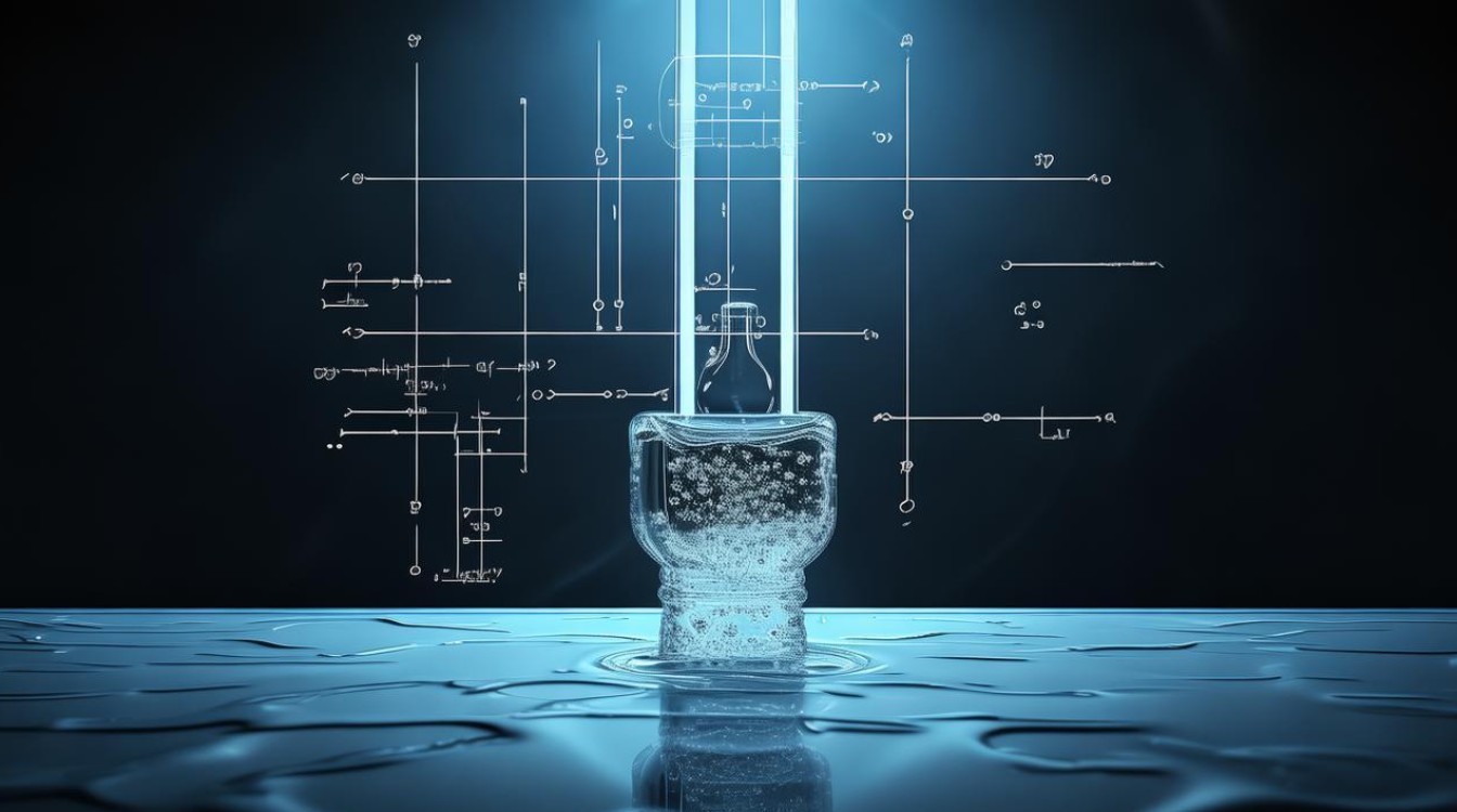 水的压力如何影响生活?揭秘背后的科学原理-图4 水的压力如何影响生活?揭秘背后的科学原理-图4