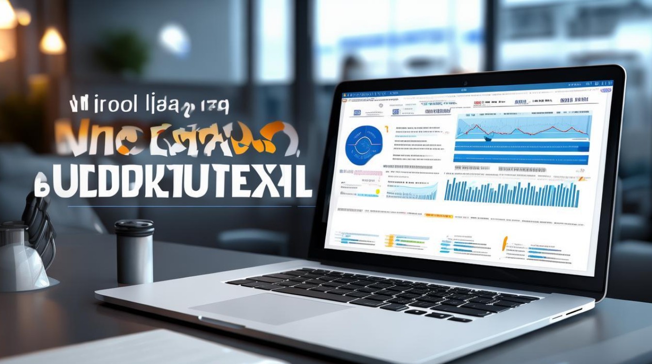 国考治安专业如何报考？最新数据与指南解析-图1