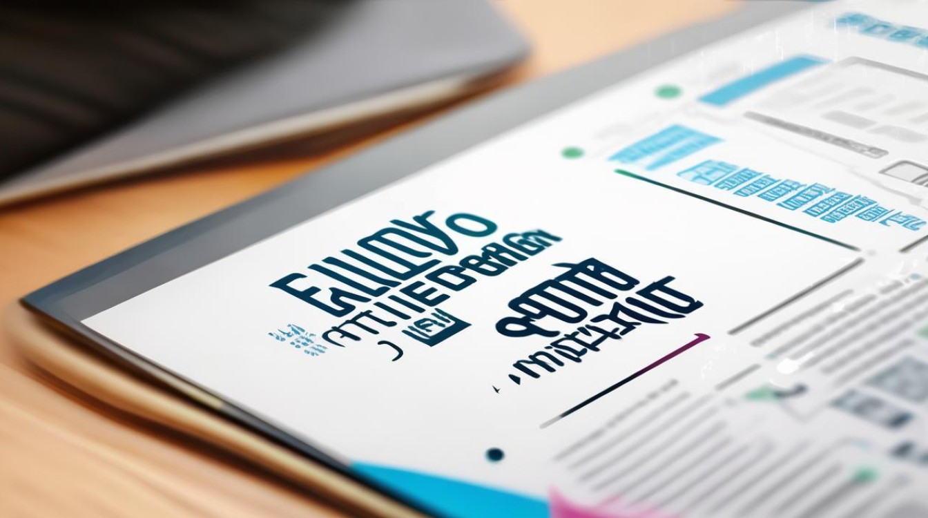 2019国考户籍限制有哪些？最新报考政策全解析-图1