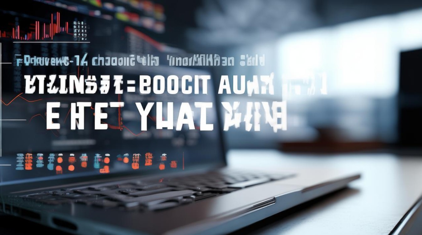 国考治安专业如何报考？最新数据与指南解析-图3