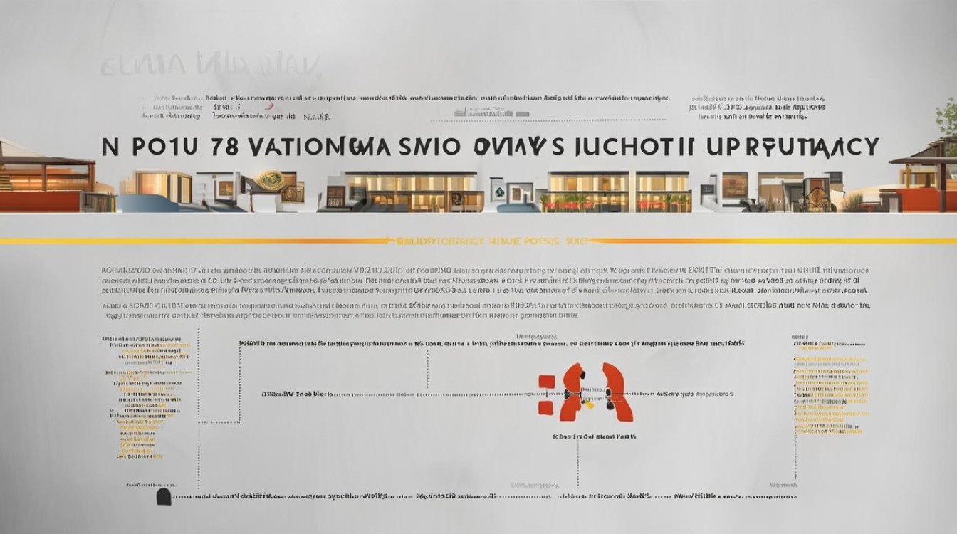 2019国考户籍限制有哪些？最新报考政策全解析-图3