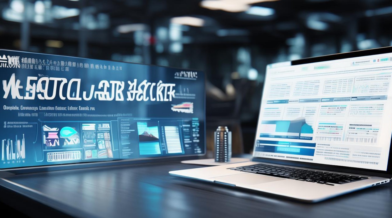 国考治安专业如何报考？最新数据与指南解析-图4