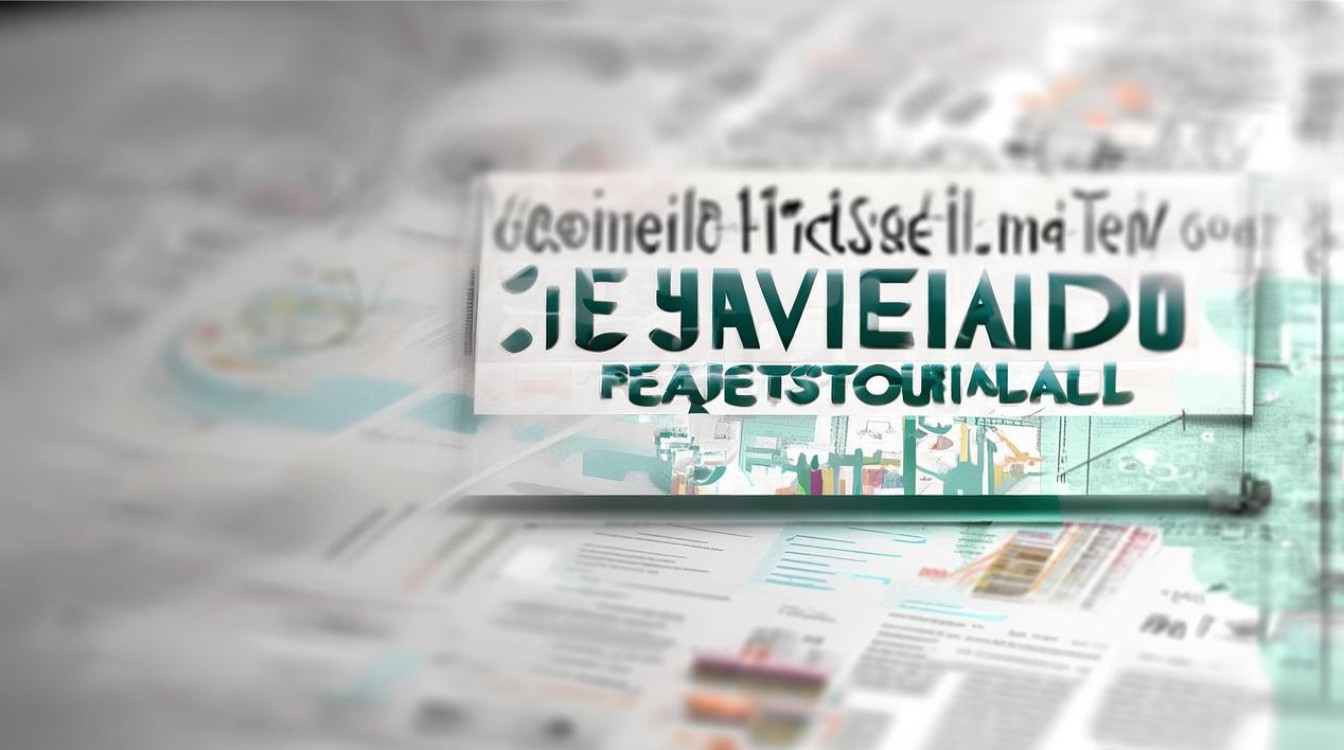 2019国考户籍限制有哪些？最新报考政策全解析-图4