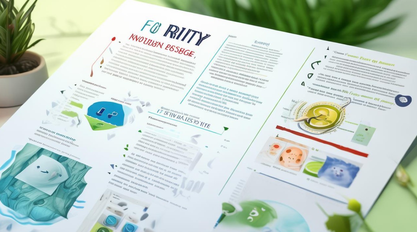 如何科学备孕？这些常识助你迎接健康宝宝！-图2