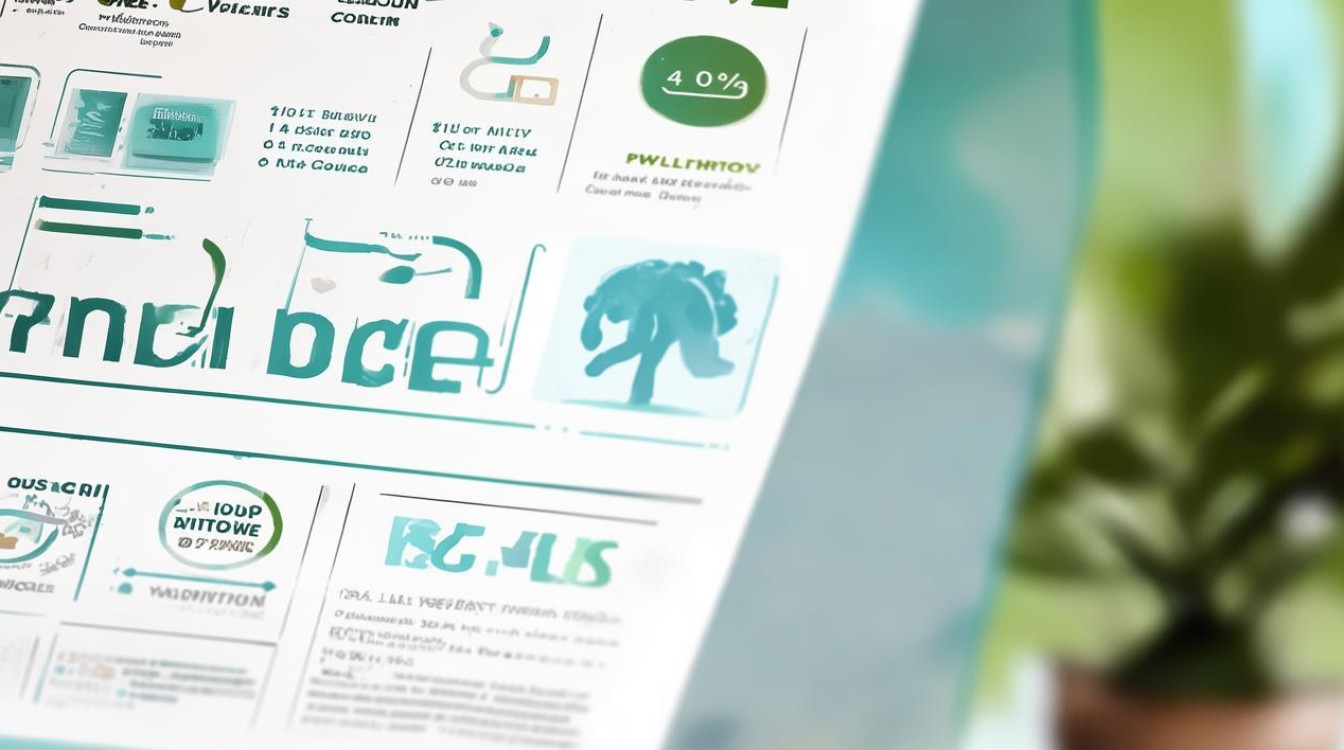 如何科学备孕？这些常识助你迎接健康宝宝！-图3