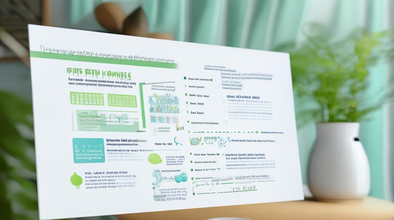 如何科学备孕？这些常识助你迎接健康宝宝！-图4