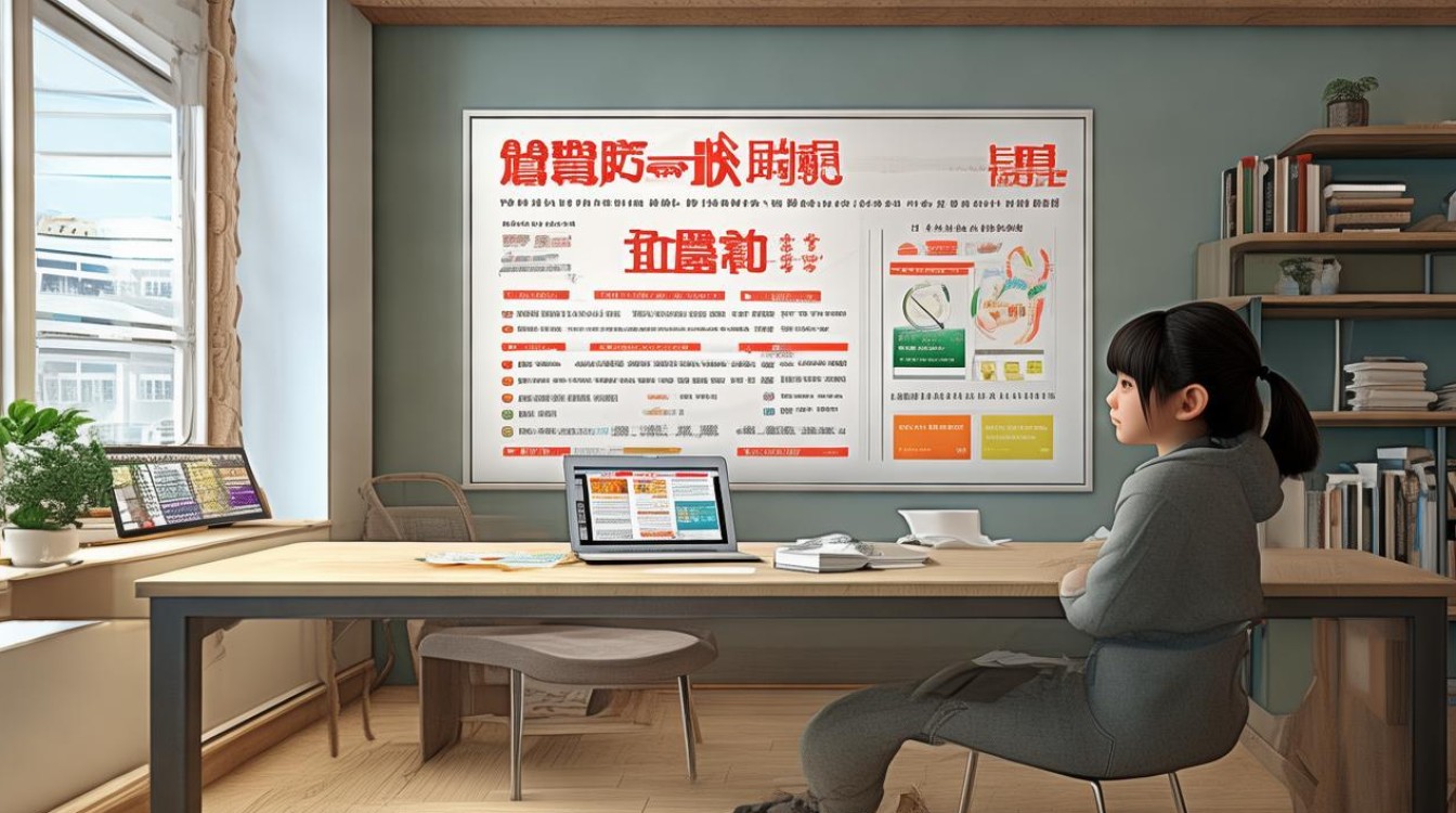 潍坊国考如何备考？最新资讯与指南全解析-图2