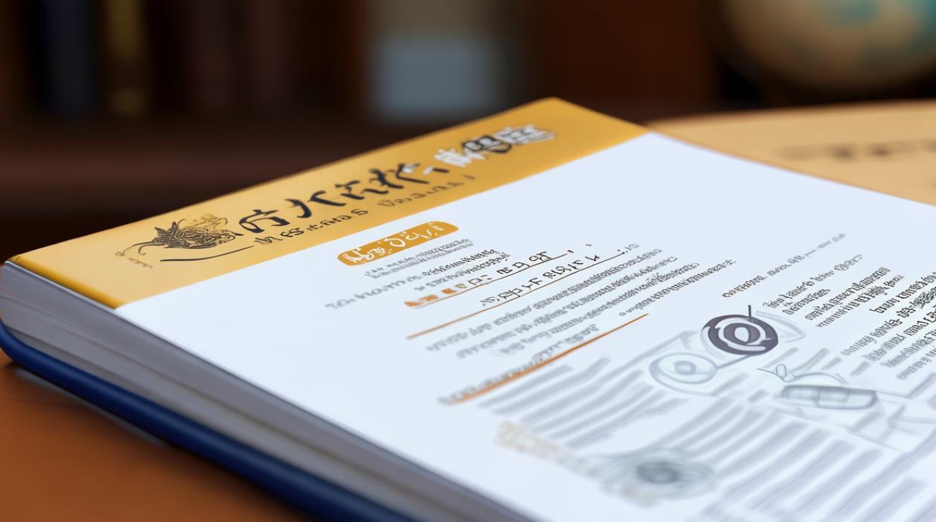 余姚区国家公务员考试怎么准备？全面指南助你成功！-图2