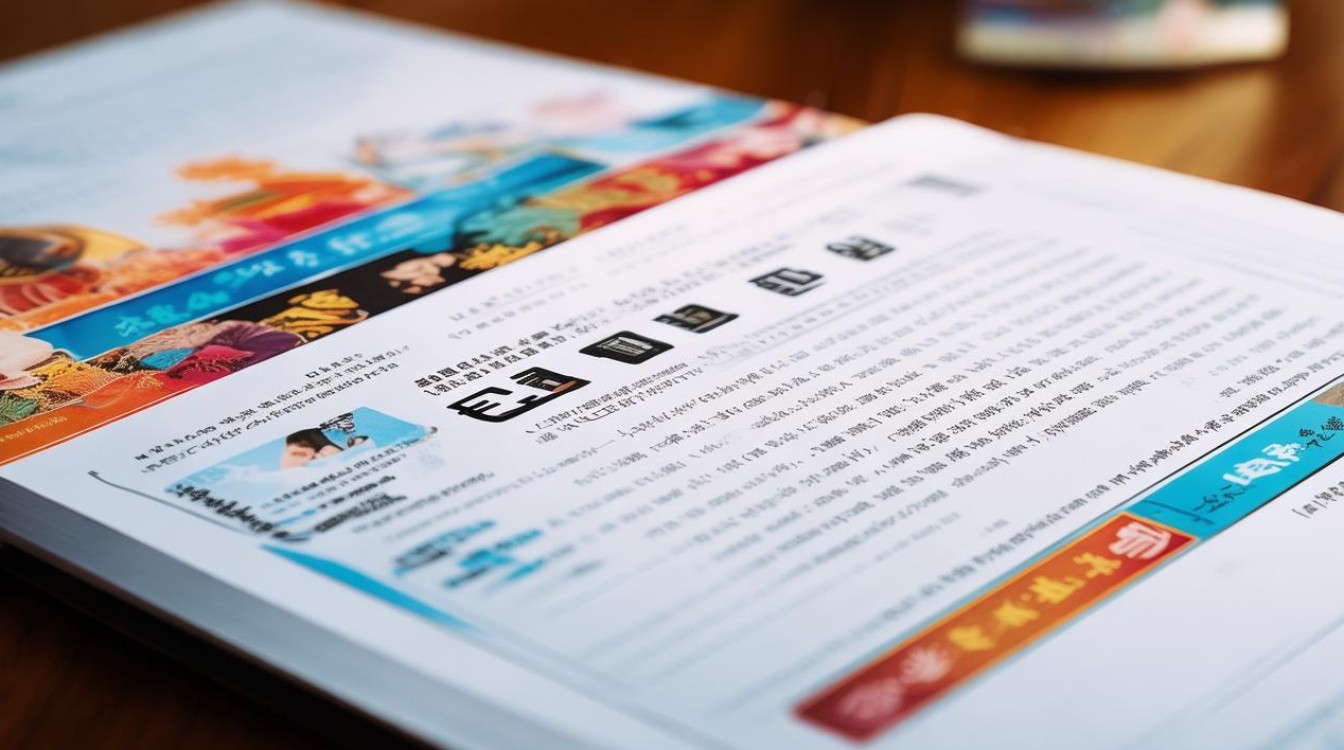 余姚区国家公务员考试怎么准备？全面指南助你成功！-图3