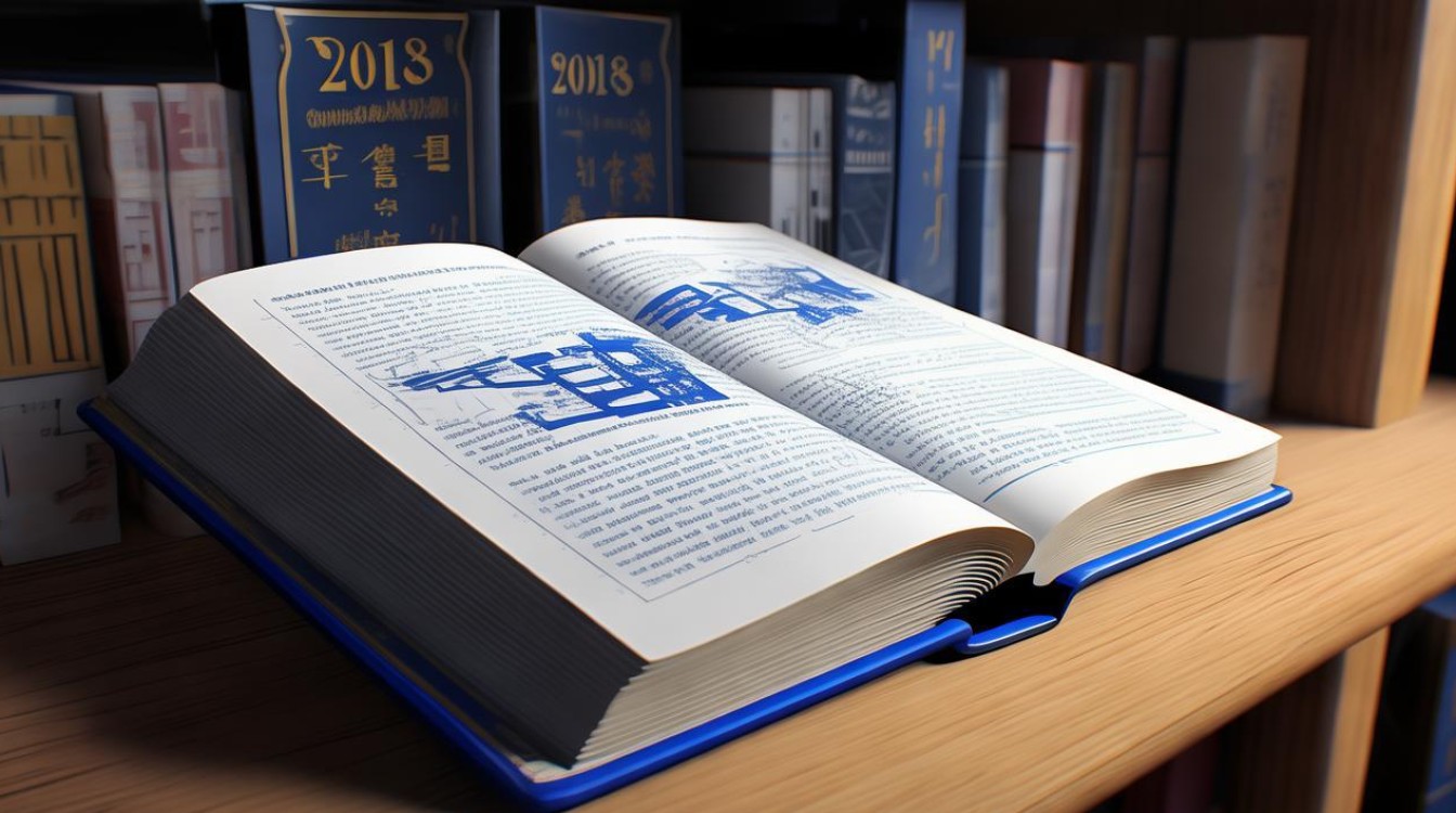 2018国考常识一本通，备考必备指南？-图1