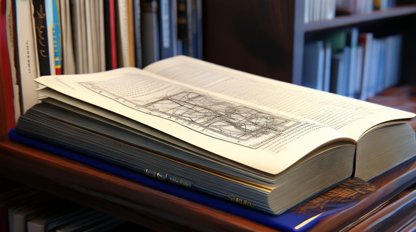 2018国考常识一本通，备考必备指南？-图2