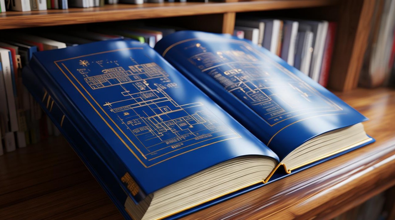 2018国考常识一本通，备考必备指南？-图3