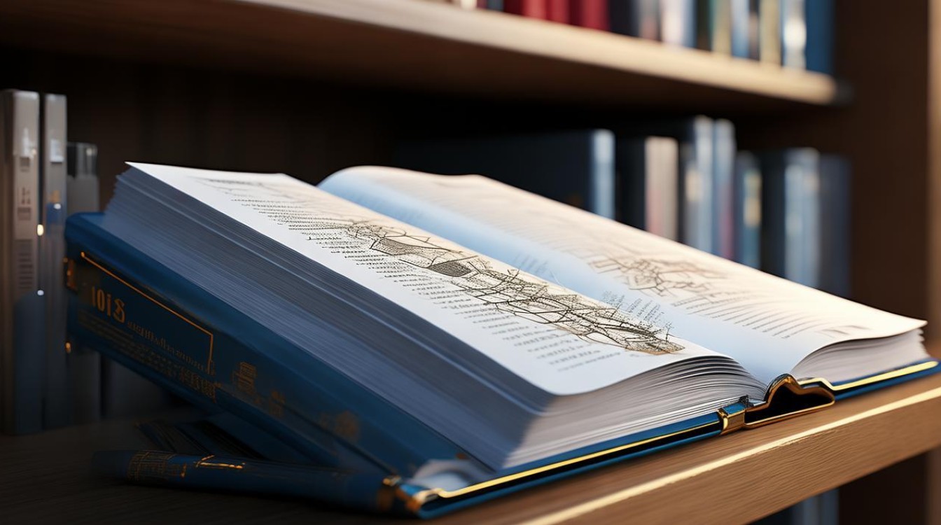 2018国考常识一本通，备考必备指南？-图4