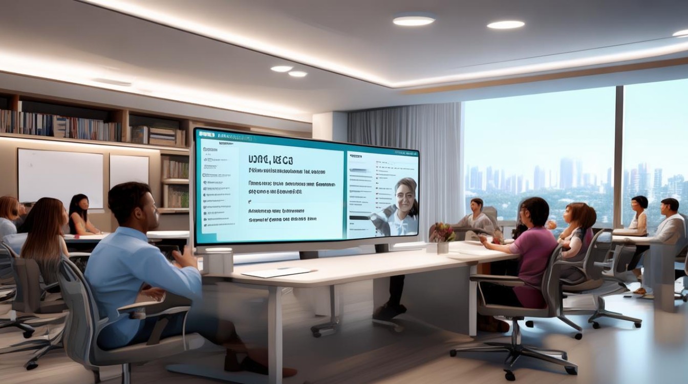 国考常见问题解答 | 国考在线问答指南-图4