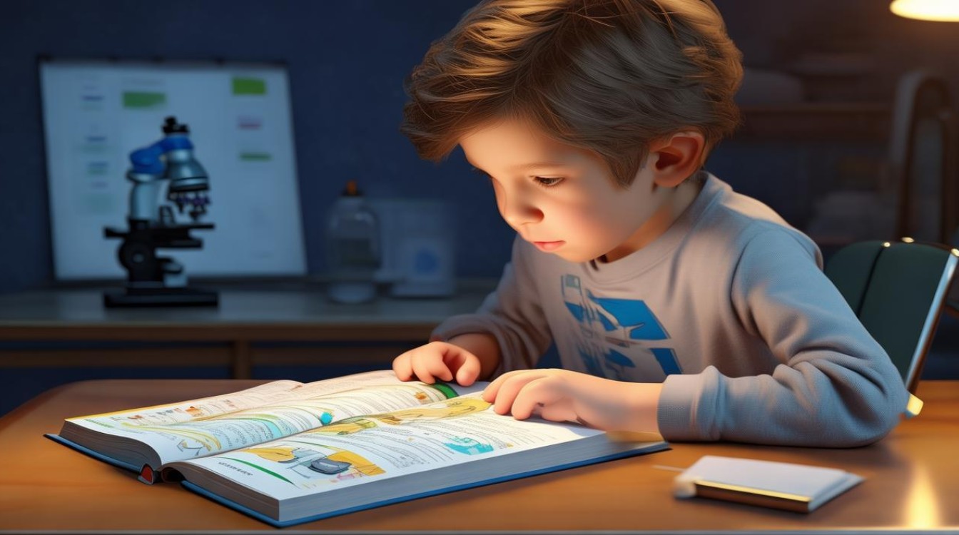 12岁孩子如何科学护肤?家长必读指南-图1 12岁孩子如何科学护肤?家长必读指南-图1