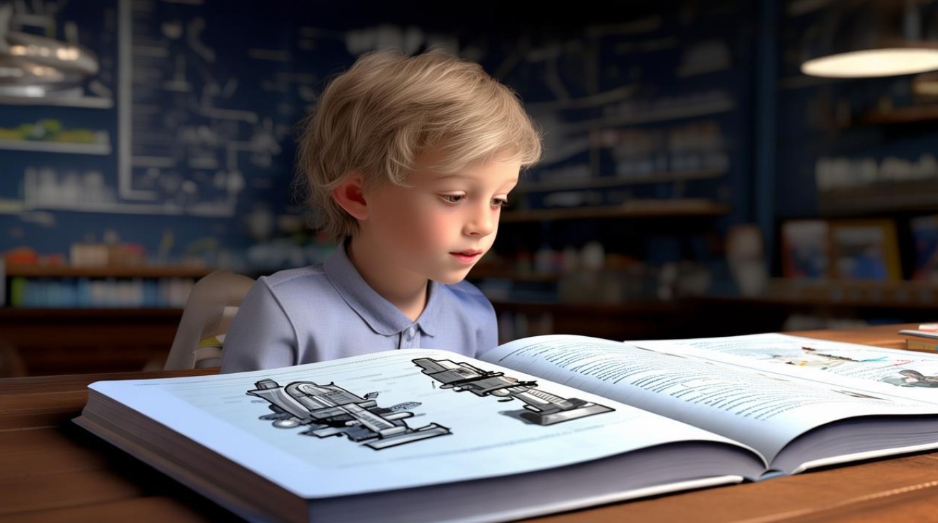 12岁孩子如何科学护肤?家长必读指南-图2 12岁孩子如何科学护肤?家长必读指南-图2