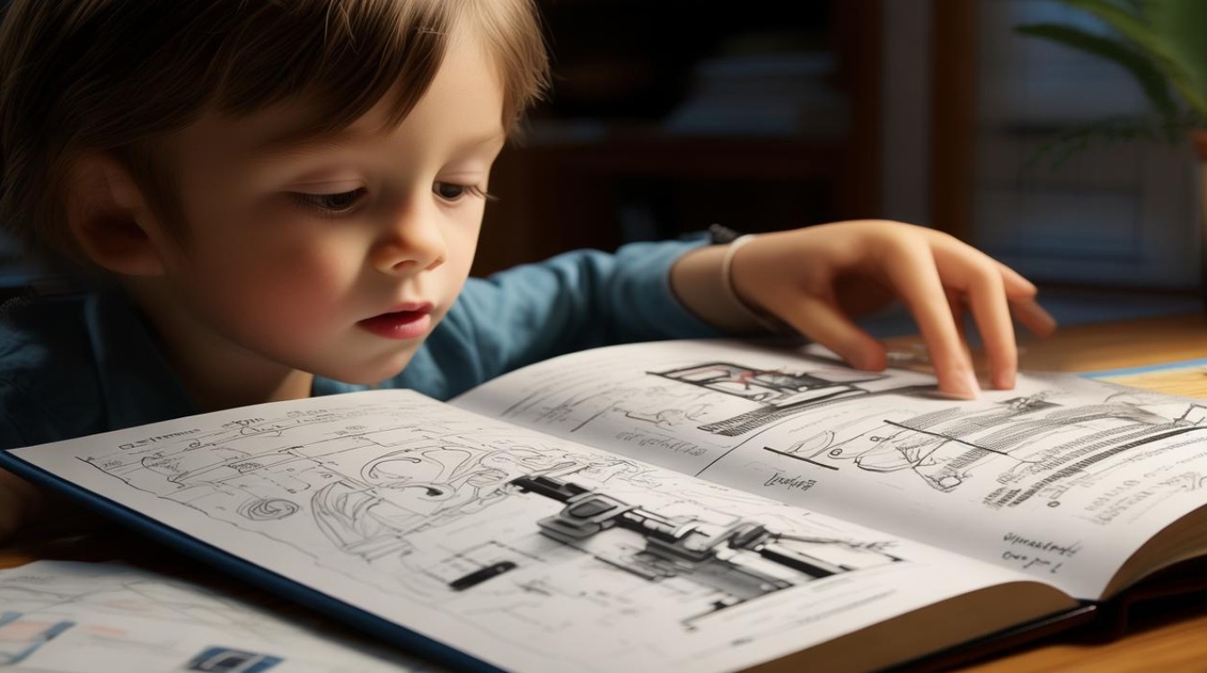 12岁孩子如何科学护肤?家长必读指南-图3 12岁孩子如何科学护肤?家长必读指南-图3