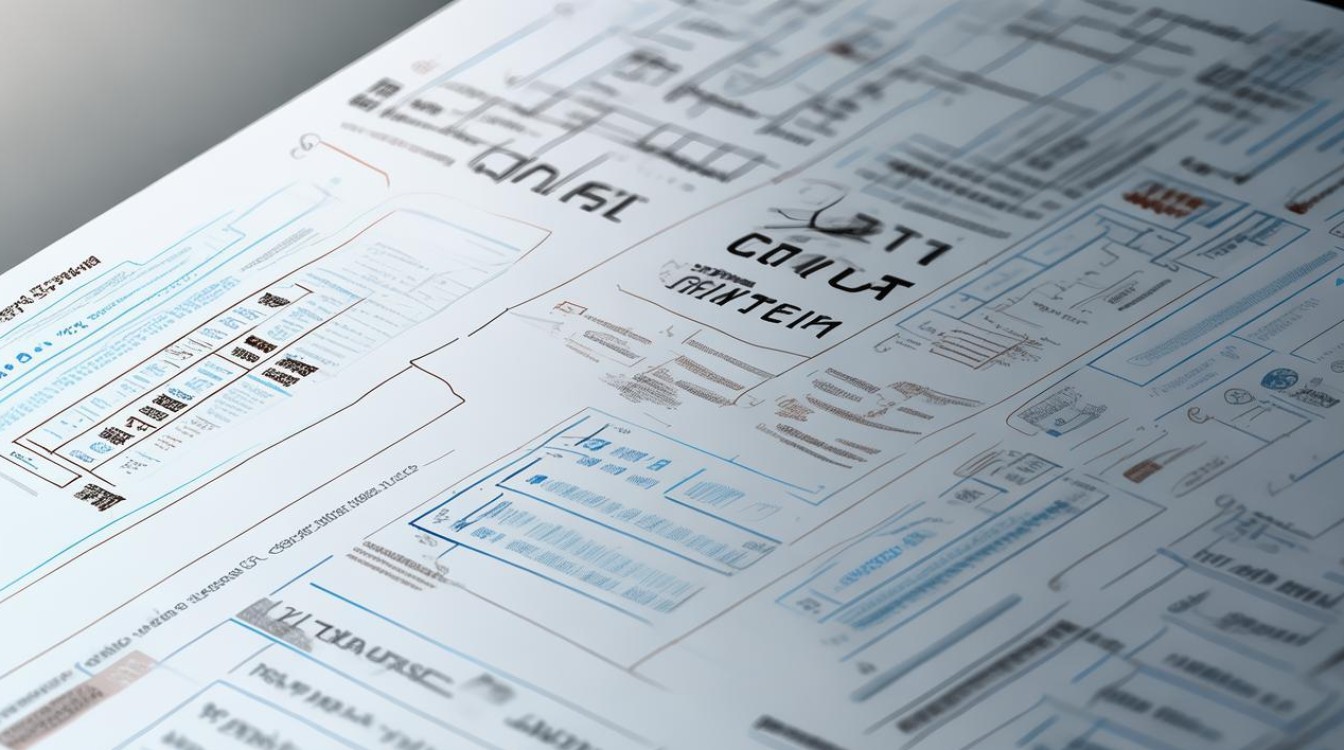 2024国家公务员考试时间安排及最新政策是什么？-图1