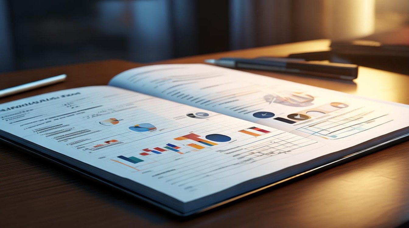 如何高效备考国家公务员考试？最新报考指南与数据解析-图1