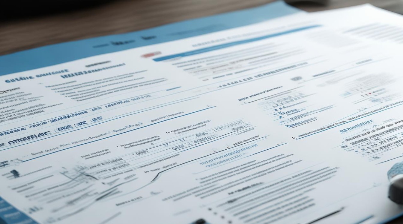 2024国家公务员考试时间安排及最新政策是什么？-图2