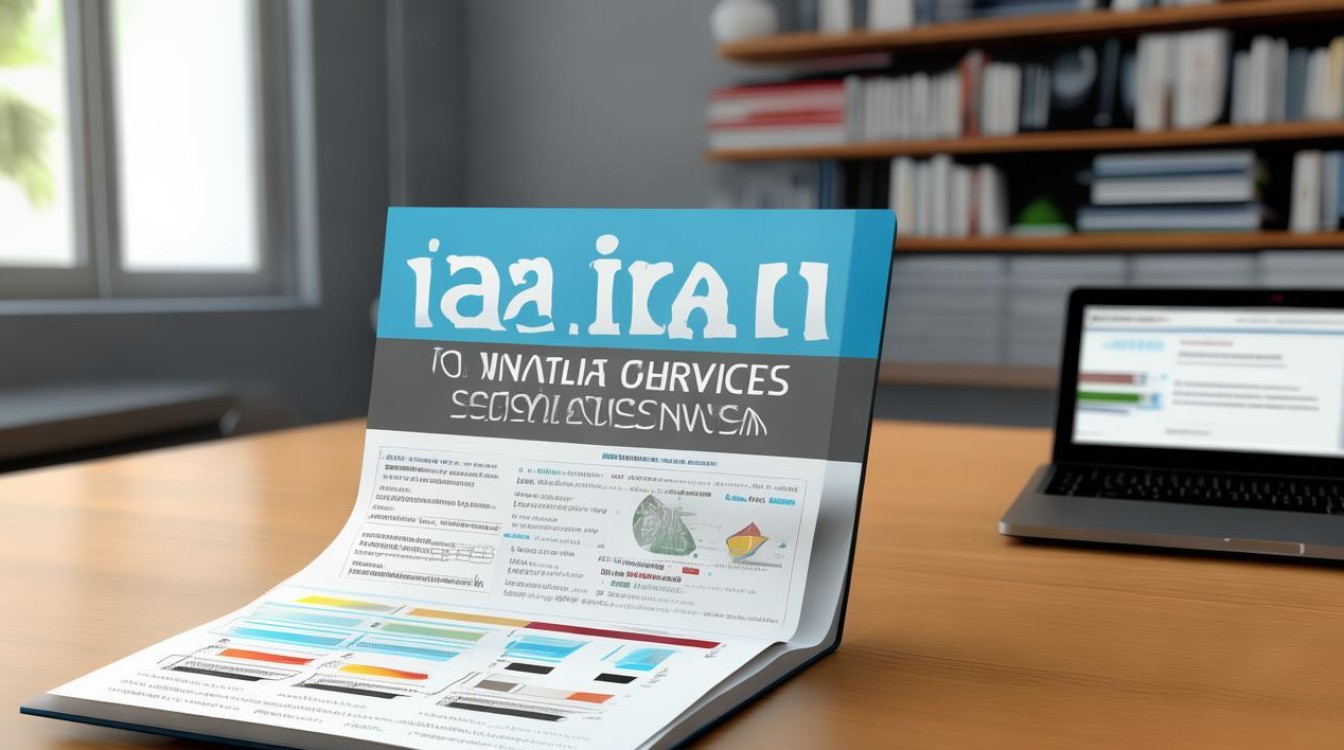 如何高效备考国家公务员考试？最新报考指南与数据解析-图2