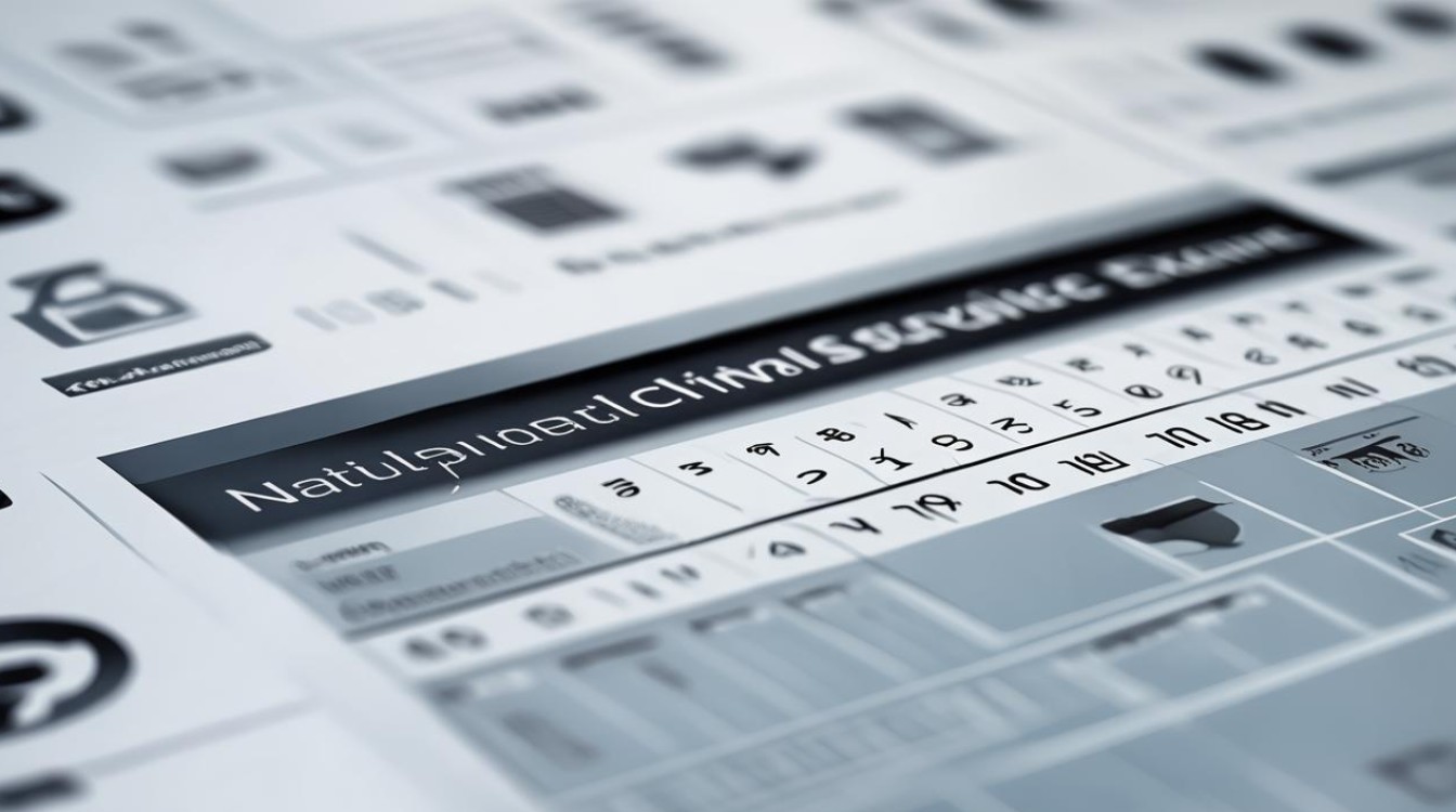 2024国家公务员考试时间安排及最新政策是什么？-图3