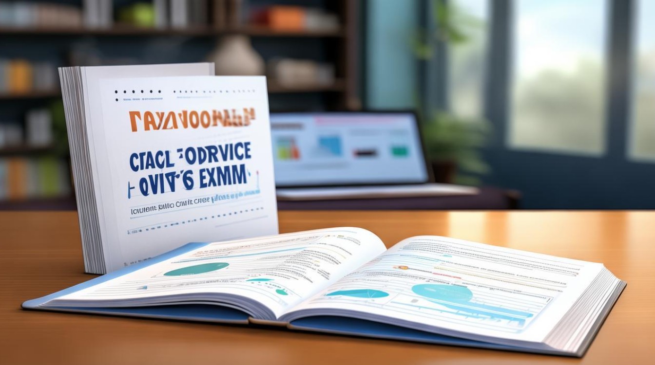 如何高效备考国家公务员考试？最新报考指南与数据解析-图3