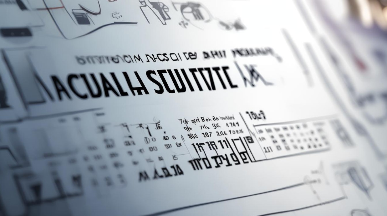 2024国家公务员考试时间安排及最新政策是什么？-图4