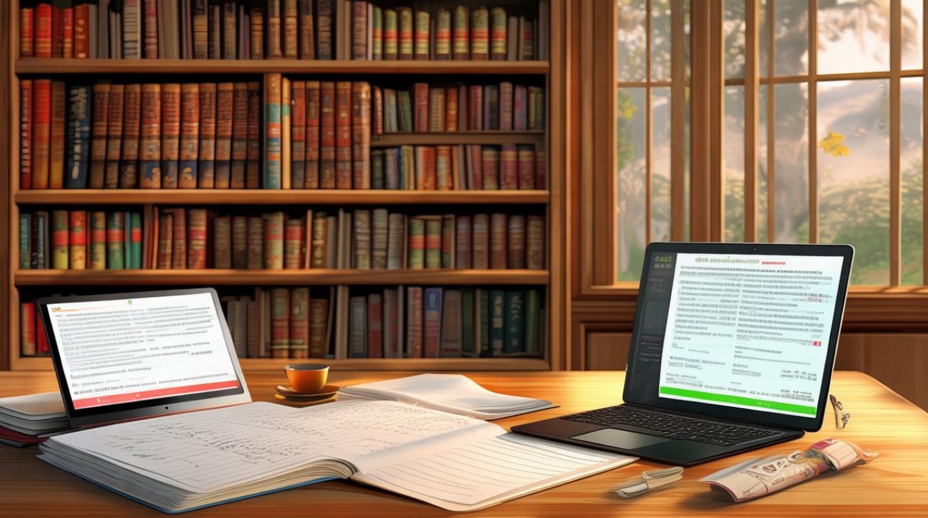 国考村官6最新政策有哪些？如何高效备考？-图1