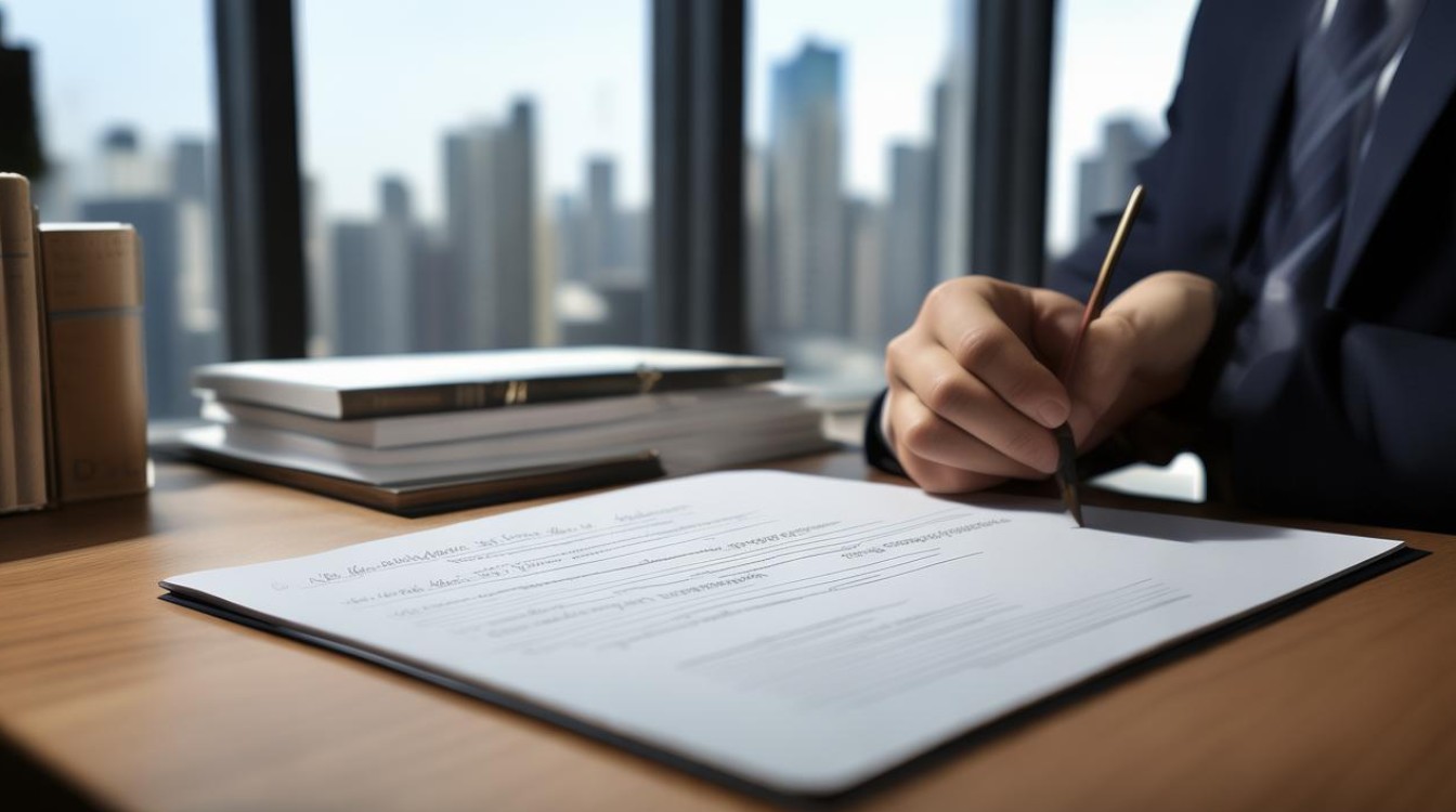 国考面试如何巧妙回应考官提问？-图4