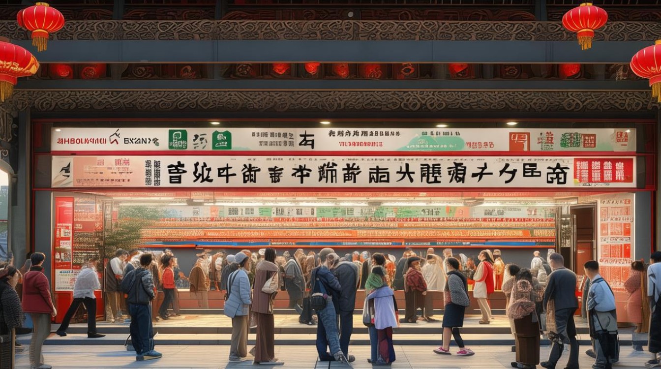 国考舟山海关怎么报考？最新报考指南与资讯汇总-图1