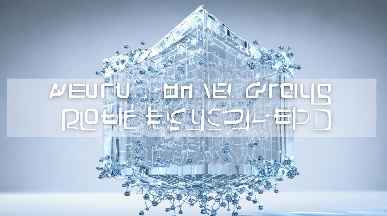 什么是晶体？晶体的基本常识与特性解析-图4