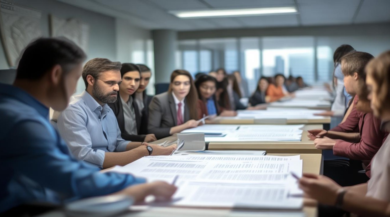 2018国考成绩复核流程及注意事项有哪些？-图1