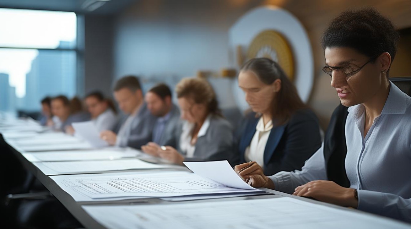 2018国考成绩复核流程及注意事项有哪些？-图3