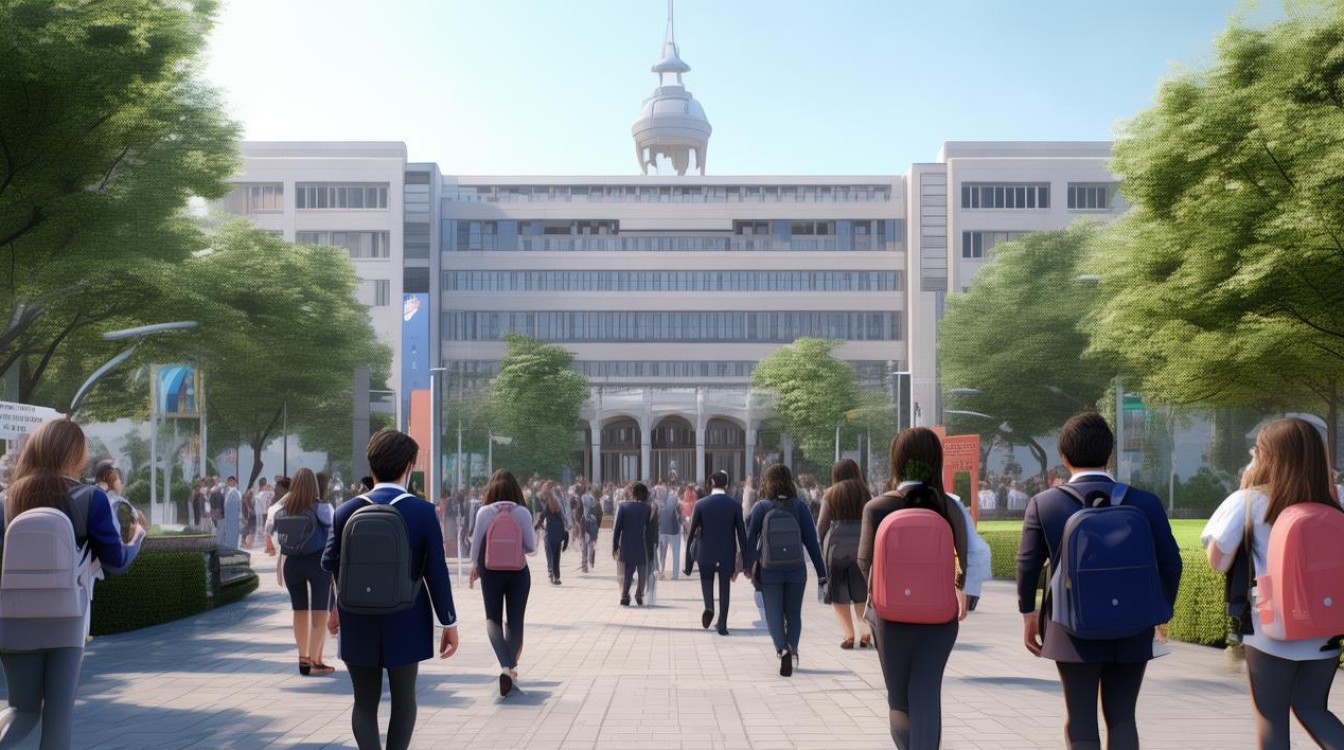 2024年国家公务员考试如何高效备考？全方位指南助你通关！-图2