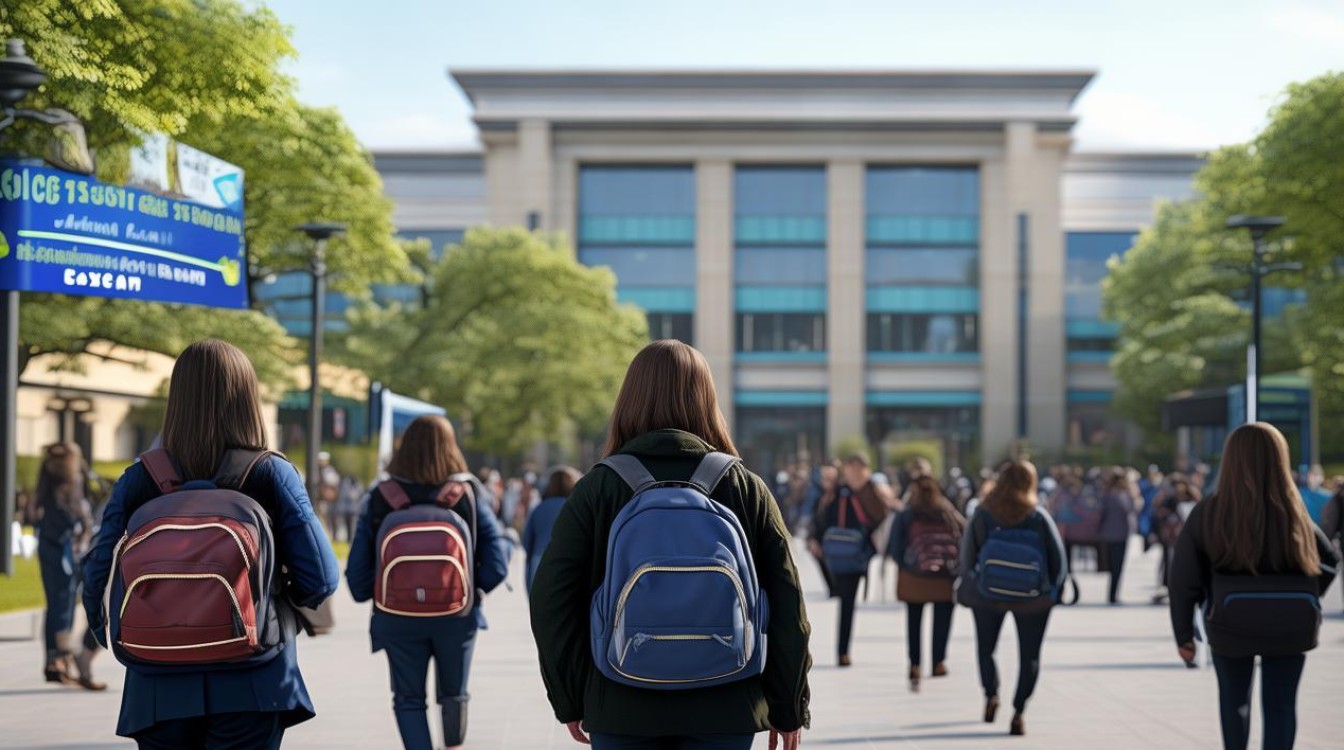 2024年国家公务员考试如何高效备考？全方位指南助你通关！-图3