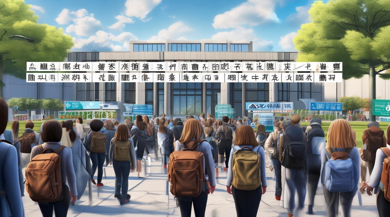 2024年国家公务员考试如何高效备考？全方位指南助你通关！-图4