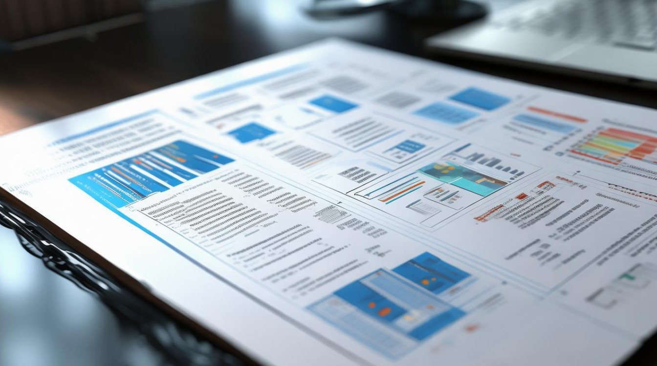 国家公务员考试虚报岗位如何防范？解析与应对策略-图1