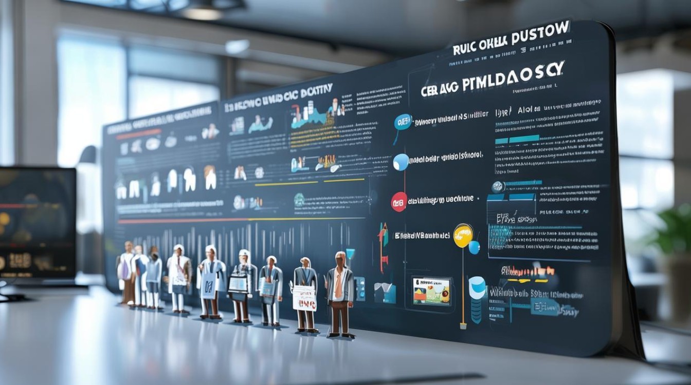 国家公务员考试虚报岗位如何防范？解析与应对策略-图2