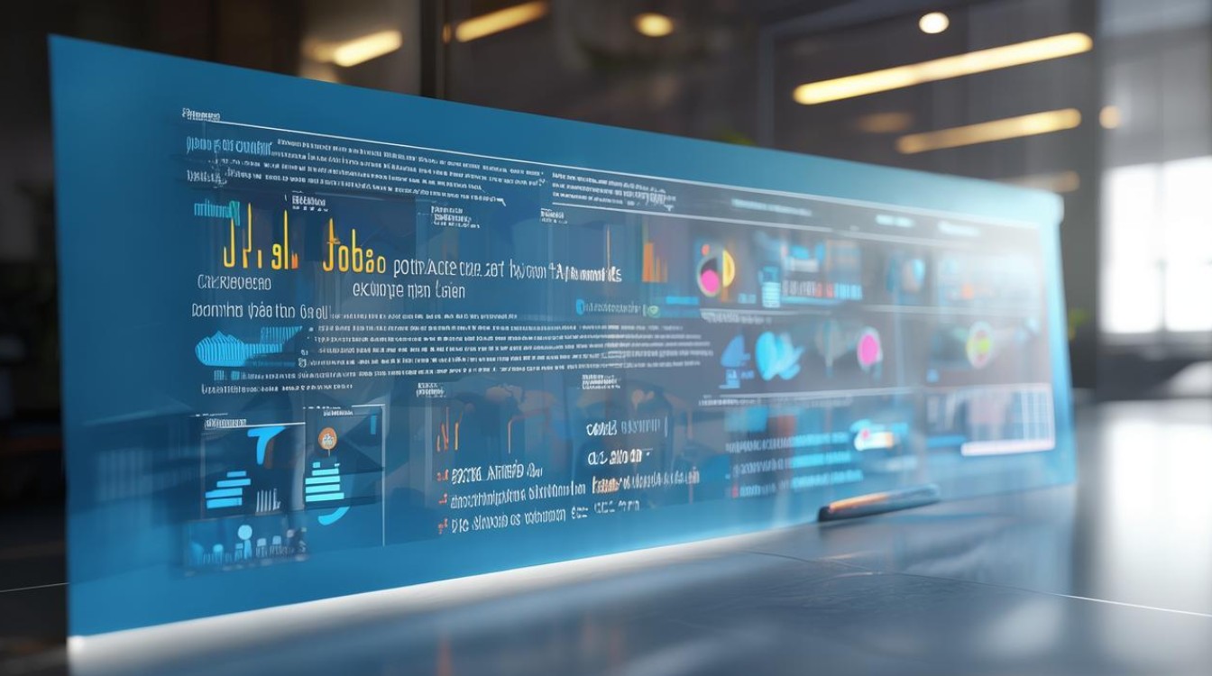 国家公务员考试虚报岗位如何防范？解析与应对策略-图3