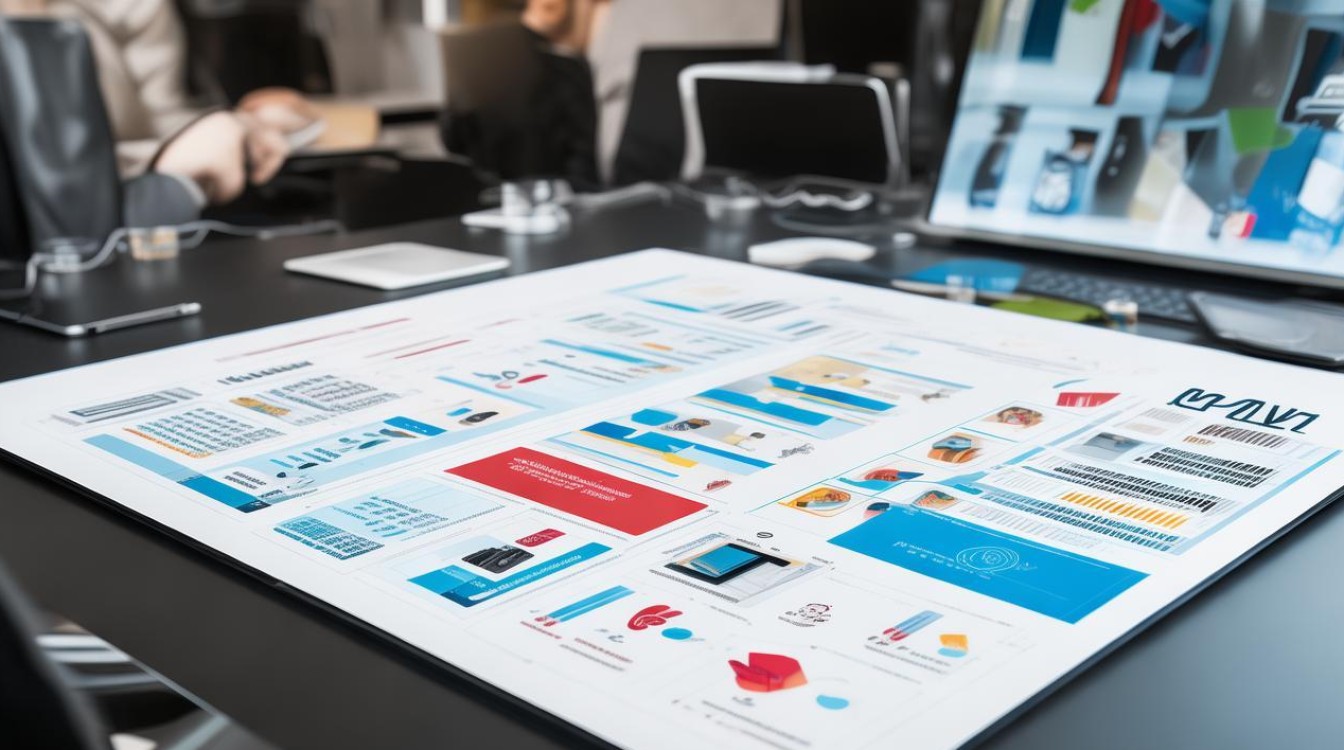 国家公务员考试虚报岗位如何防范？解析与应对策略-图4