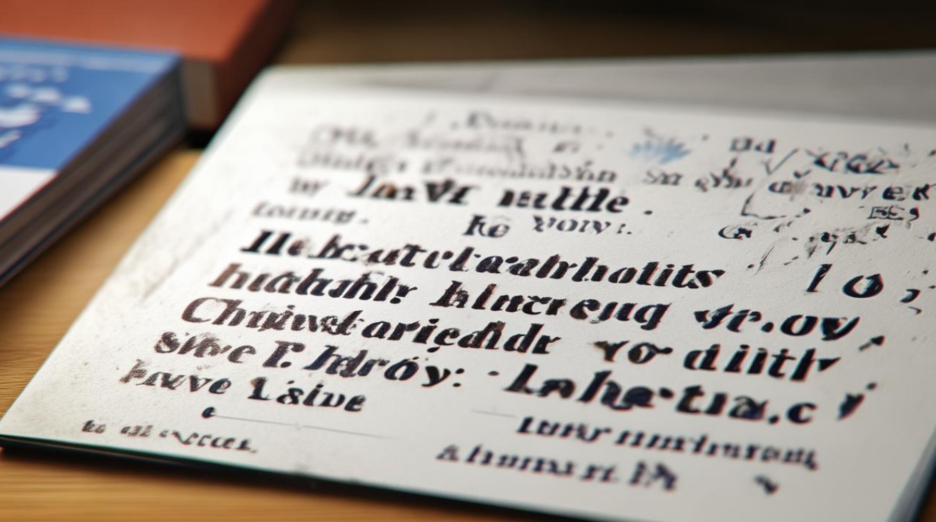 健康常识顺口溜有哪些?实用口诀轻松记健康!-图1 健康常识顺口溜有哪些?实用口诀轻松记健康!-图1