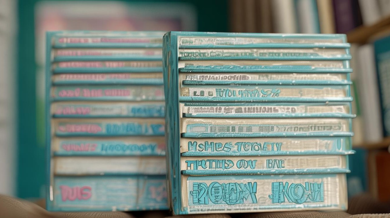 健康常识顺口溜有哪些?实用口诀轻松记健康!-图2 健康常识顺口溜有哪些?实用口诀轻松记健康!-图2