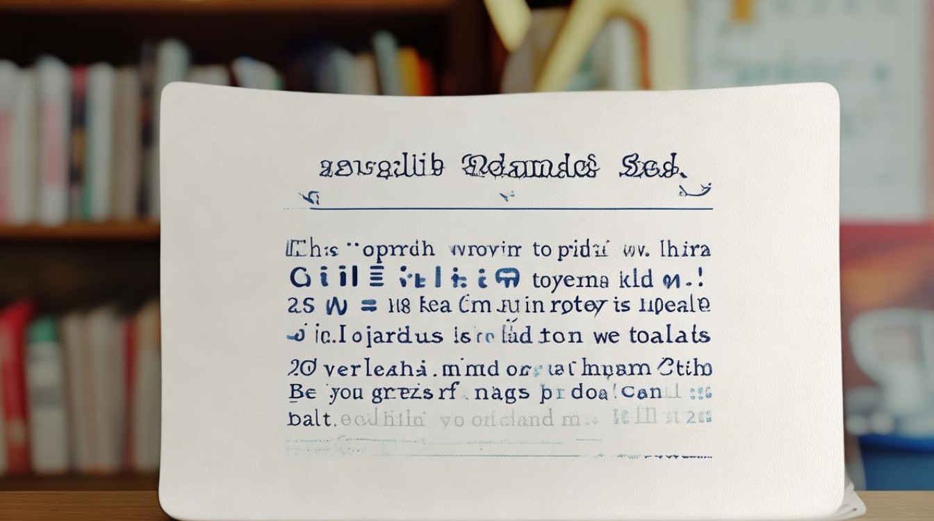 健康常识顺口溜有哪些?实用口诀轻松记健康!-图3 健康常识顺口溜有哪些?实用口诀轻松记健康!-图3