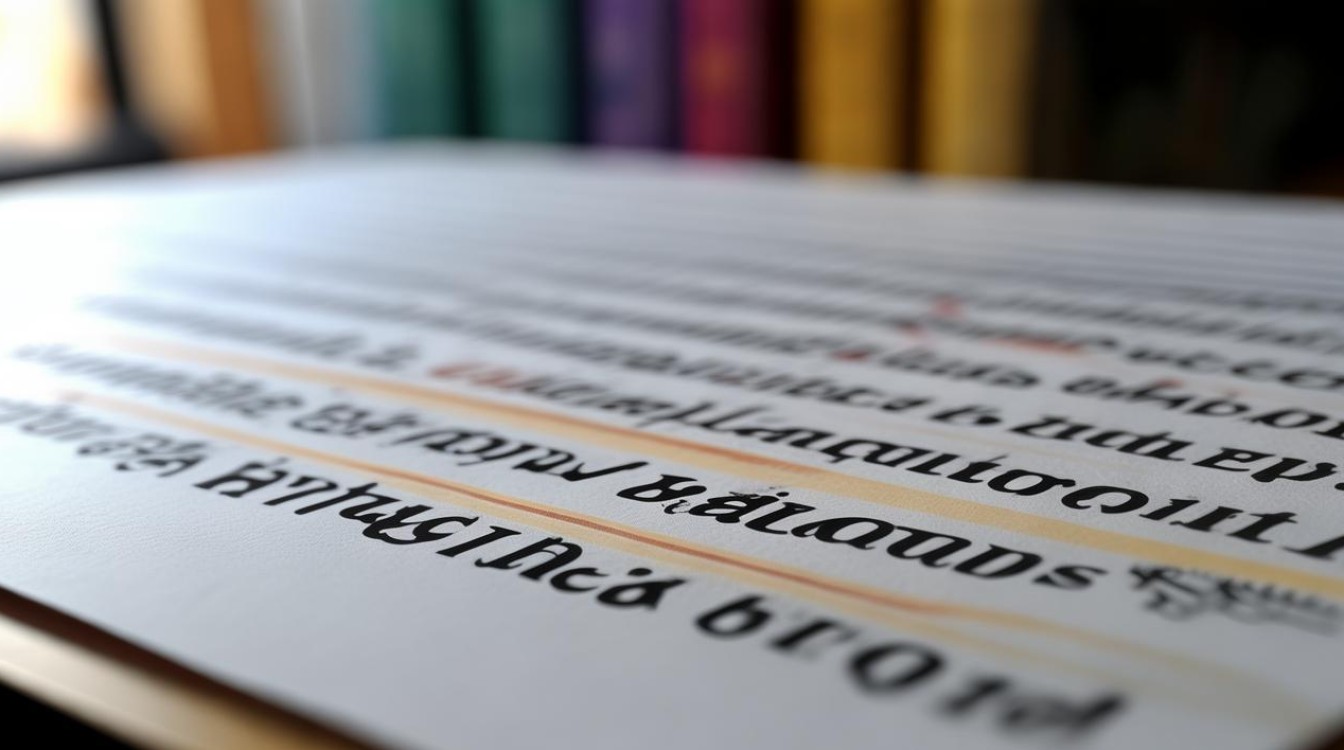 健康常识顺口溜有哪些?实用口诀轻松记健康!-图4 健康常识顺口溜有哪些?实用口诀轻松记健康!-图4