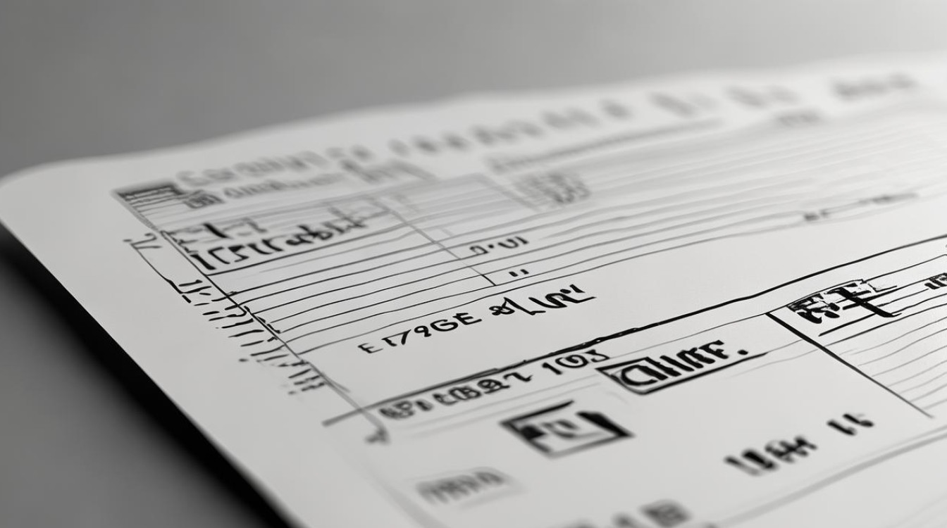 国考准考证号在哪里查看?快速查找方法!-图1 国考准考证号在哪里查看?快速查找方法!-图1