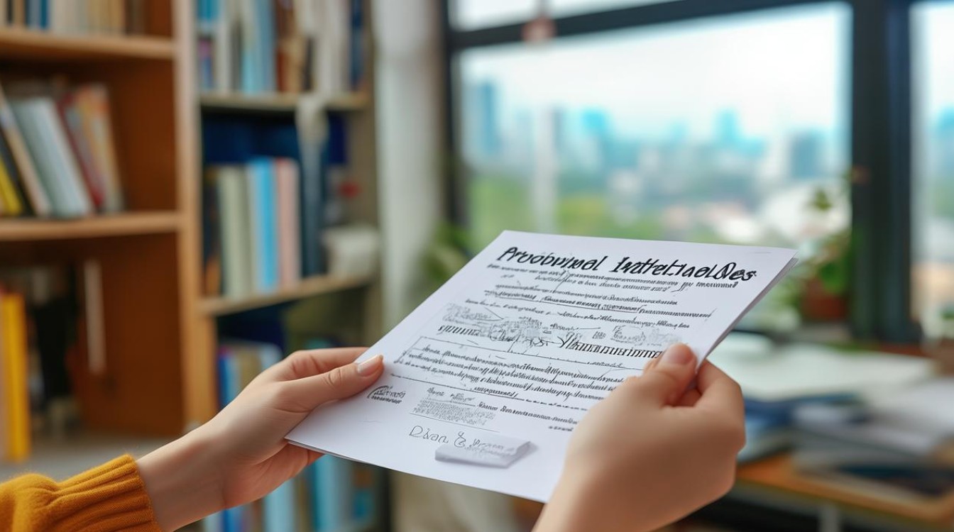 如何同时通过省考和国考？备考技巧与最新数据解析-图1