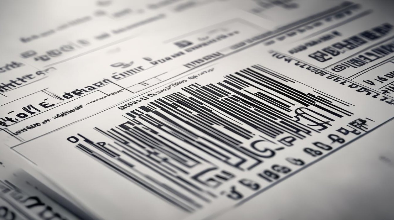 国考准考证号在哪里查看?快速查找方法!-图2 国考准考证号在哪里查看?快速查找方法!-图2