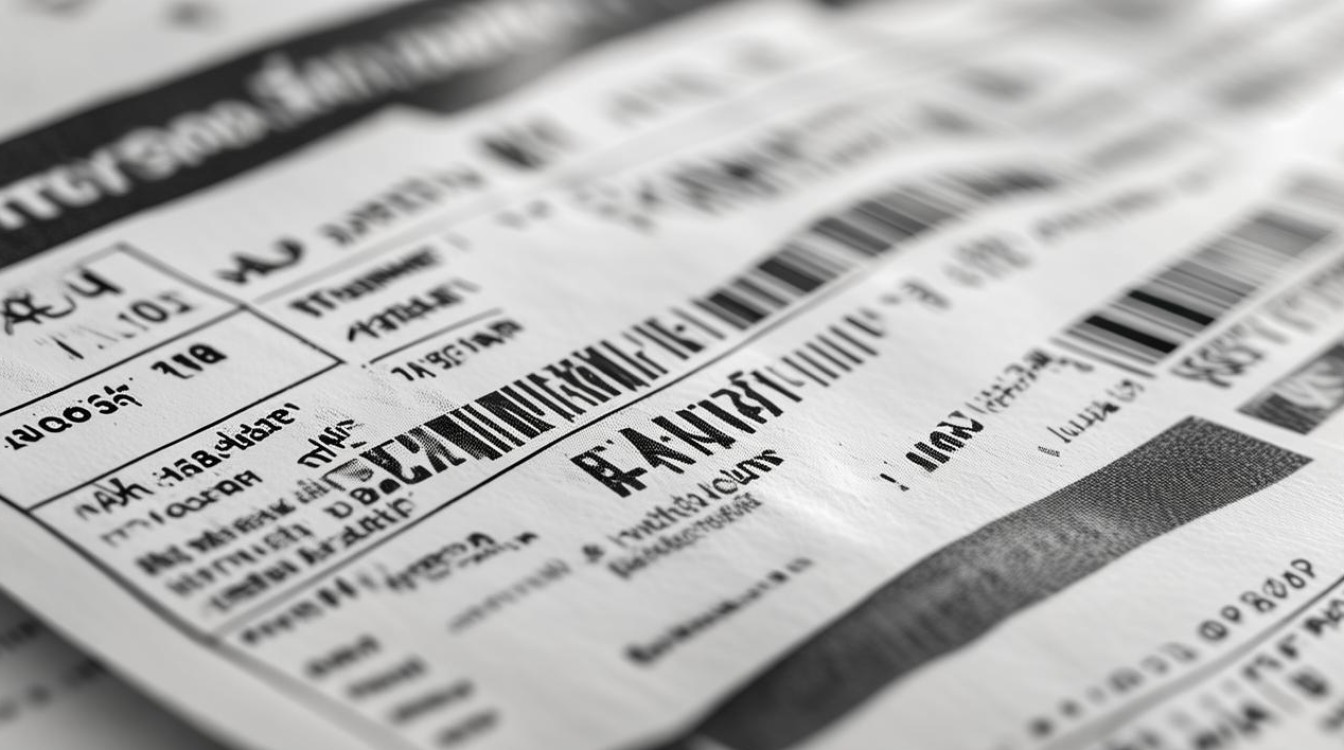 国考准考证号在哪里查看?快速查找方法!-图3 国考准考证号在哪里查看?快速查找方法!-图3